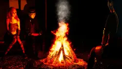 imagem do jogo Inanna vingança: img0.webp