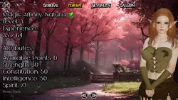 imagem do jogo Inanna vingança: img14.webp