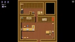 Inbraze game image: img1.webp
