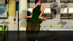 白熱陰影 ゲーム画像: img2.webp