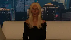 Incel Revolution Spielbild: img0.webp
