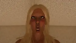 Incel Revolution Spielbild: img4.webp