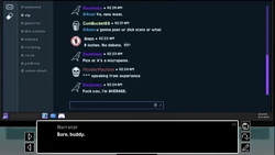 Incel Server game image: img1.webp