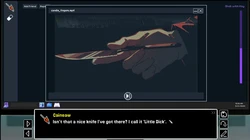 Incel Server game image: img2.webp