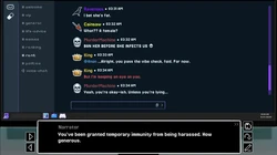 Incel Server game image: img3.webp