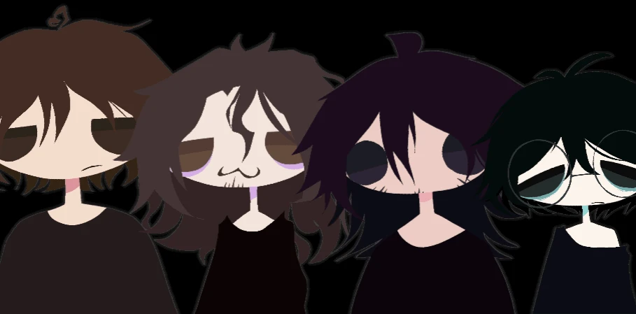 {{gamename}} main image