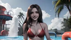 imagen del juego Incest Fun para toda la familia: img0.webp