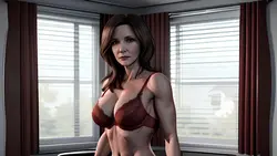 imagen del juego Incest Fun para toda la familia: img5.webp