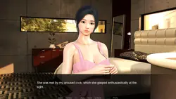 image de jeu Histoire de l'inceste - sœur: img2.webp
