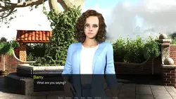 image de jeu Histoire de l'inceste - sœur: img3.webp