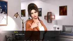 image de jeu Histoire de l'inceste - sœur: img4.webp