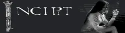 Incipiente [v0.1.1]