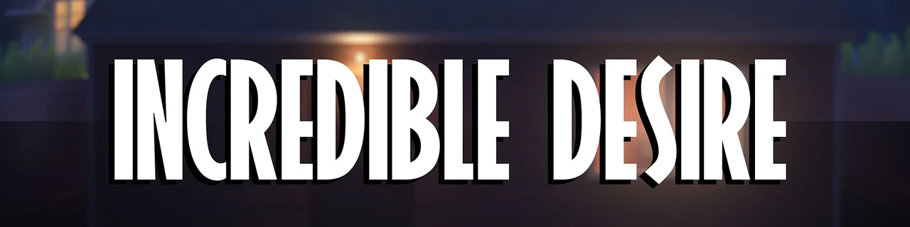 {{gamename}} main image