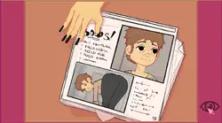 Incredibles: Indestructible Force Part 1 game image: img16.webp