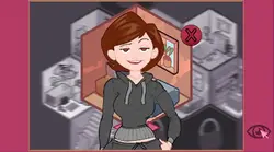Incredibles: Indestructible Force Part 1 game image: img5.webp