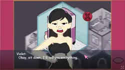 Incredibles: Indestructible Force Part 1 game image: img9.webp