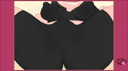 Incredibles: Indestructible Force game image: img11.webp
