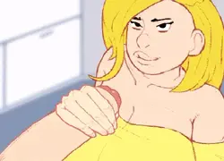 Incredibles: Indestructible Force game image: img13.webp