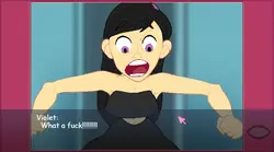 Incredibles: Indestructible Force game image: img9.webp