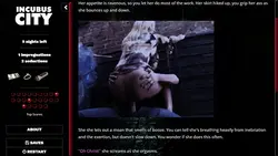 Incubus City game image: img3.webp