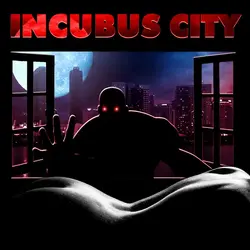 Incubus City [v1.9.8]