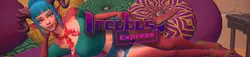 Incubus Express!