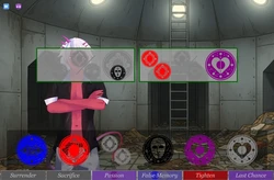 Incubus Familie Spielbild: img0.webp