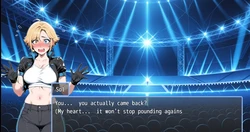 imagen del juego Incubus Heir: img0.webp