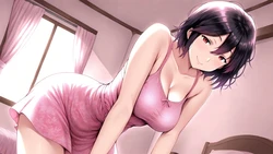 imagen del juego Incubus Heir: img2.webp
