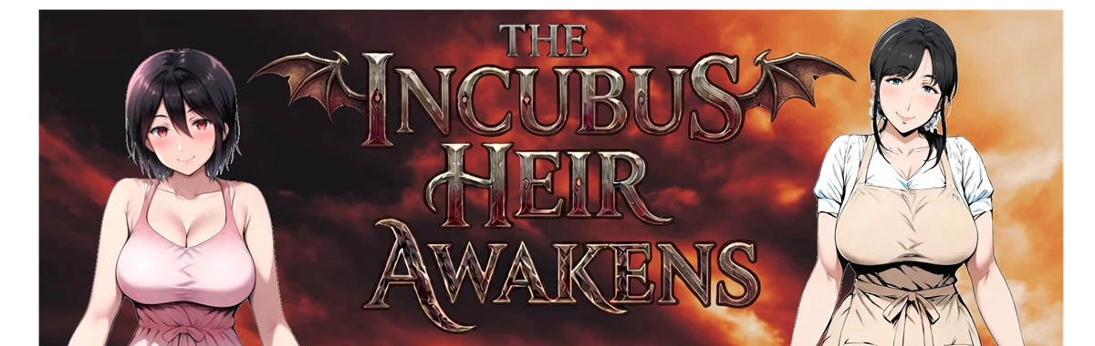 {{gamename}} main image