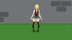 Incubus Isekai Spielbild: img3.webp
