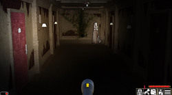 Incubus: Motel of Lust Spielbild: img3.webp