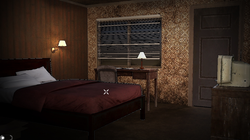 Incubus: Motel of Lust Spielbild: img6.webp