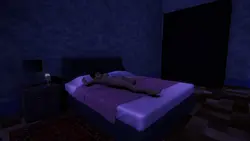 Incubus: Path of Lilith game image: img0.webp