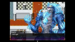 Incubus Quest game image: img2.webp