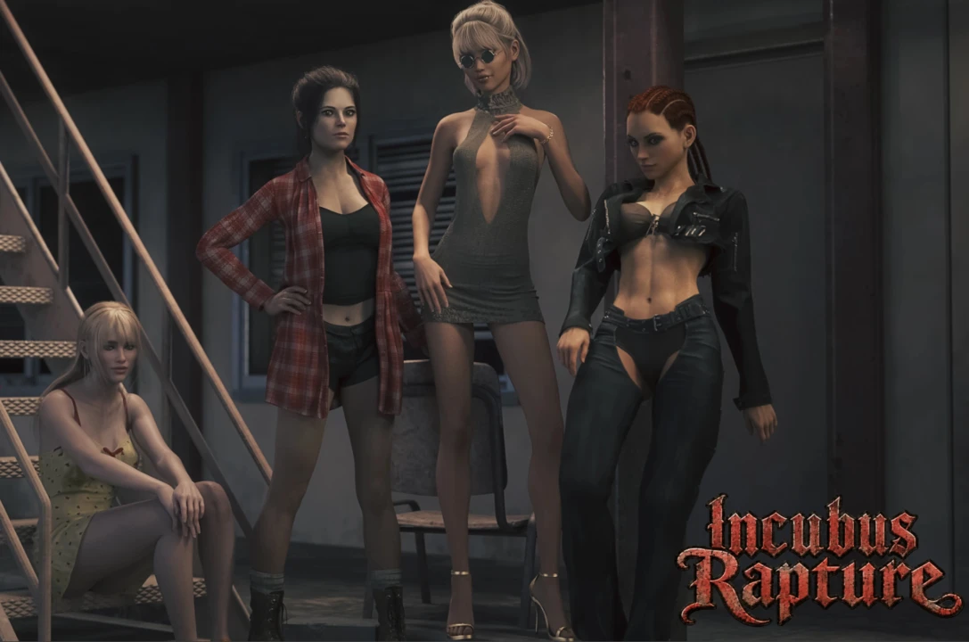 {{gamename}} main image