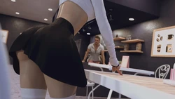 Indecent Company game image: img12.webp