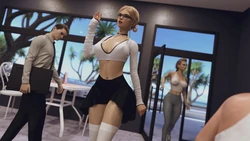 Indecent Company game image: img2.webp