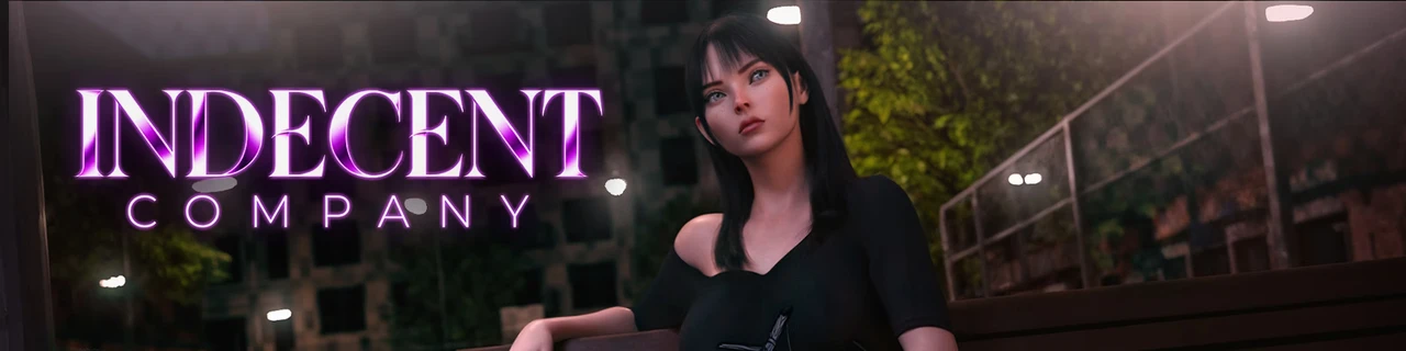 {{gamename}} main image