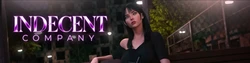 Indecent Company [v0.1.1]