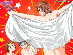 imagem do jogo Indecente esposa Hana: img1.webp