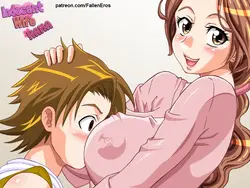 imagem do jogo Indecente esposa Hana: img2.webp