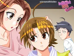 imagem do jogo Indecente esposa Hana: img3.webp