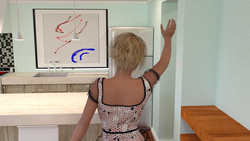 Unverbindliche Schwester Spielbild: img0.webp