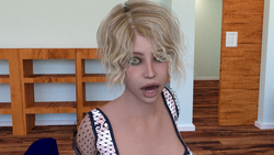 Unverbindliche Schwester Spielbild: img1.webp