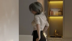 Indifferent zu Stride Spielbild: img10.webp
