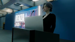 Indifferent zu Stride Spielbild: img5.webp