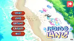 Indigo Lane game image: img7.webp