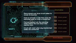 Indoctrination game image: img5.webp
