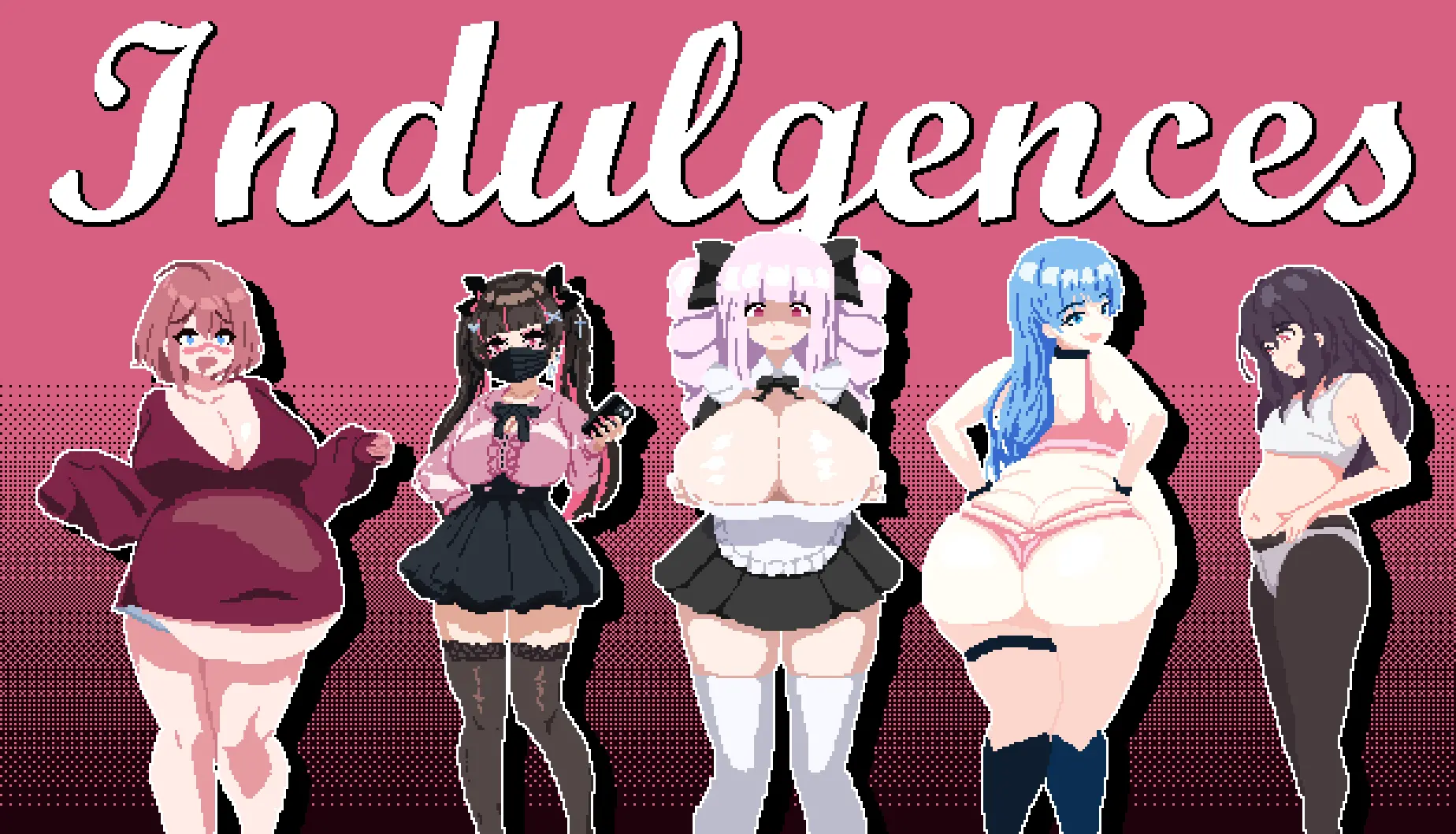 {{gamename}} main image